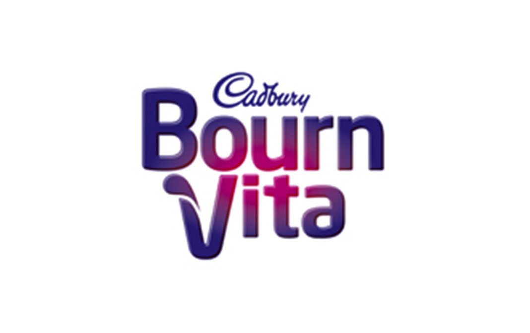 Cadbury Bournvita 5 Star Magic Health Drink Mix   Pack  500 grams